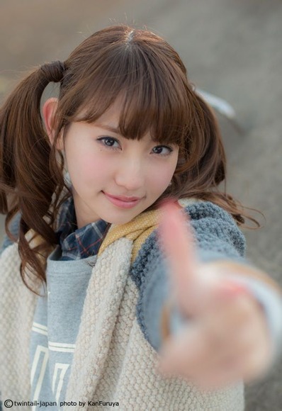 140305永尾まりや040