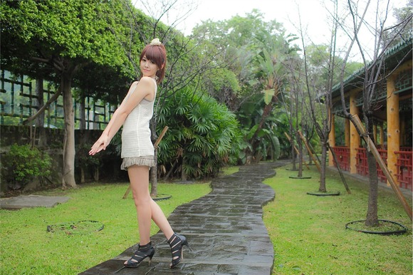 taiwanese_cute_girl_pic007