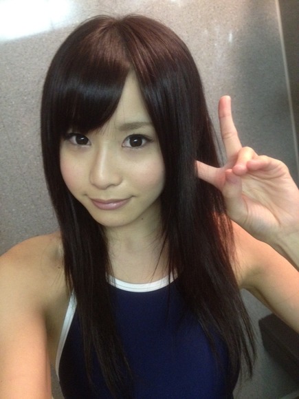 131016kawaii013