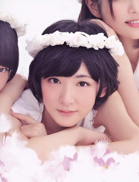 150520乃木坂46画像052
