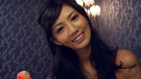 麻生希1star438-008