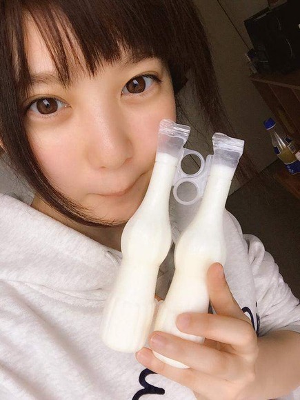 結城りおな画像008