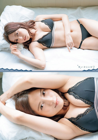 210731桃月なしこ004