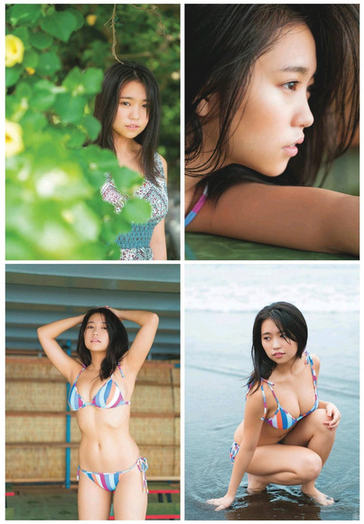 191101大原優乃008