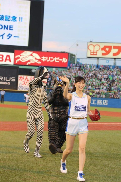 横山ルリカの画像009