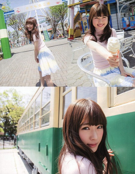 16112渋谷凪咲009