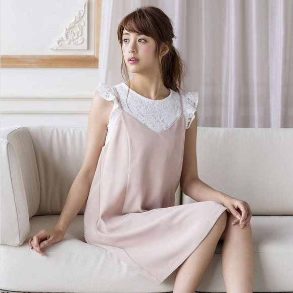 山本美月の画像034