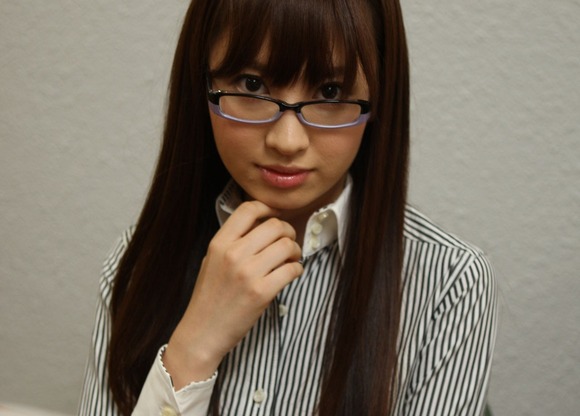 120220megane011