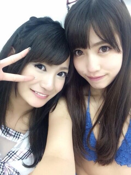 璃乃038