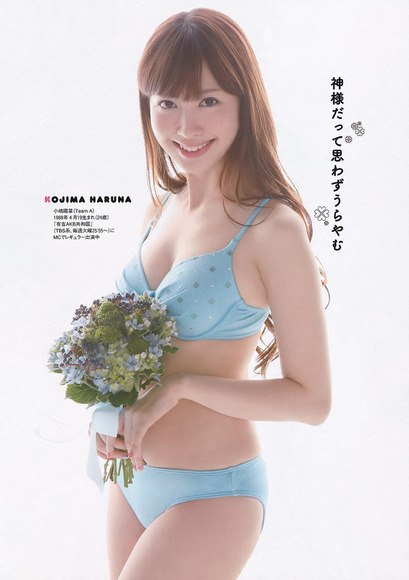 Akb大島優子と小嶋陽菜が水着姿やナースコスでイチャイチャしてるエロ画像 画像ナビ Akb大島優子と小嶋陽菜が水着姿やナースコスでイチャイチャしてるエロ画像 画像ナビ