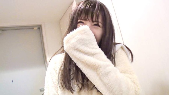 190812mgspr009