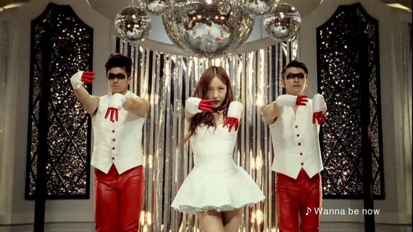 120317itano_tomomi002