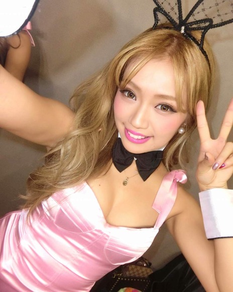 161120CYBERJAPAN DANCERSの画像003
