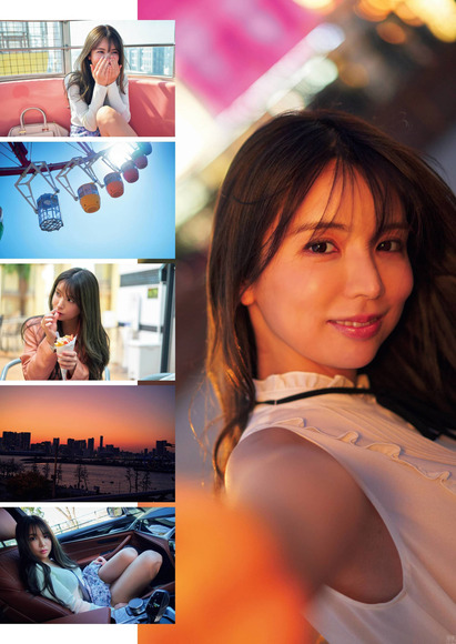 210602仲村美海002