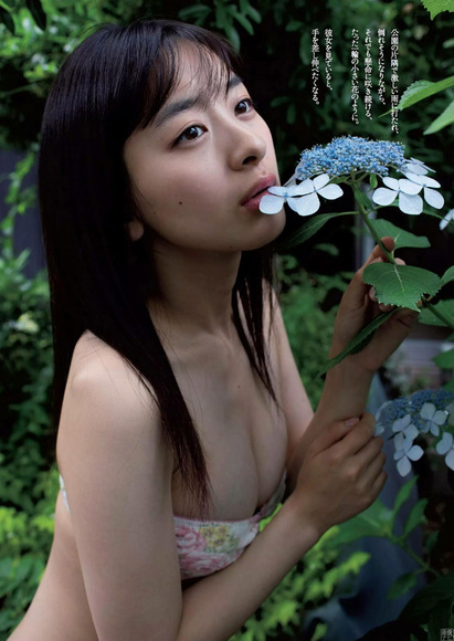 190916牧野澪菜のエロ画像003