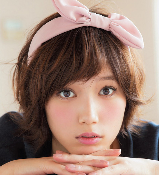 140327honda_tsubasa061