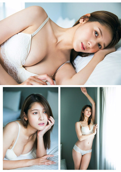 240413アンジェラ芽衣003