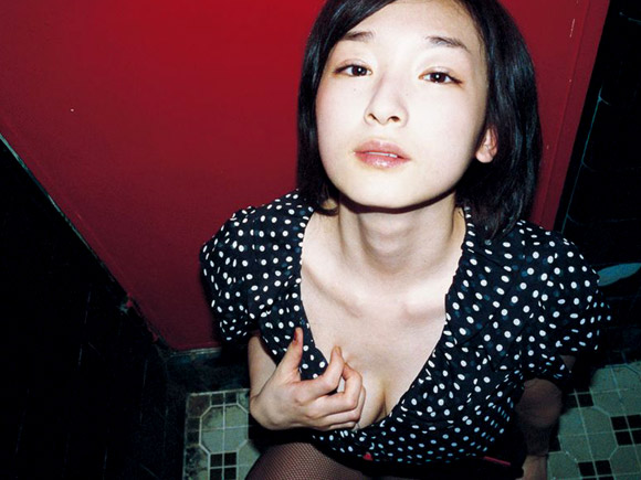 元トップアイドル 元モー娘 加護ちゃん ２５ の乳首がデカ過ぎてマジワロタｗｗｗｗｗｗｗｗｗ 画像ナビ