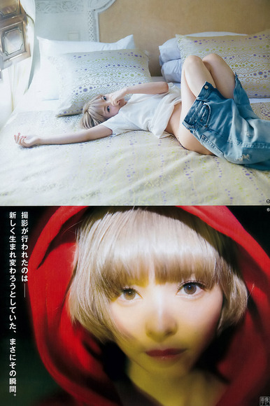 180314最上もがの画像010