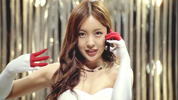 120317itano_tomomi011