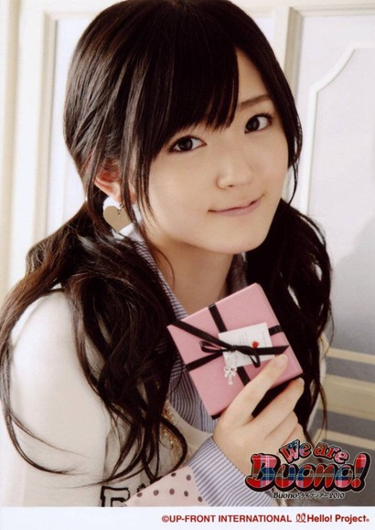 140425鈴木愛理033