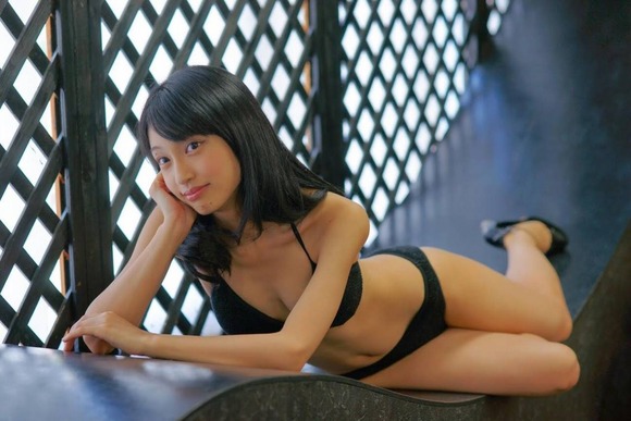 140922chieri042