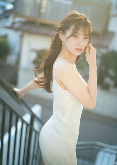 220710上西怜013