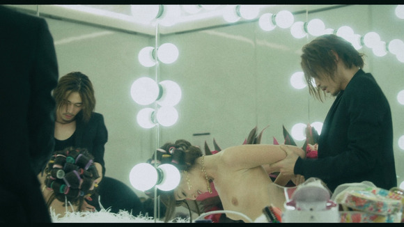 140216沢尻エリカ034