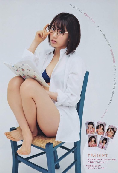 宮脇咲良画像036