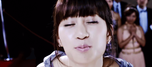 130126akb_kiss001