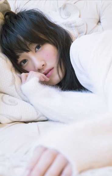 140317松井玲奈021