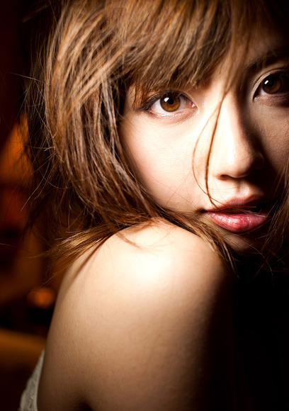 131120bijo022