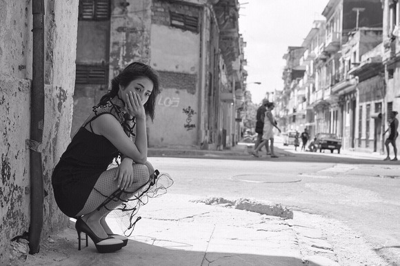 170828石原さとみ006