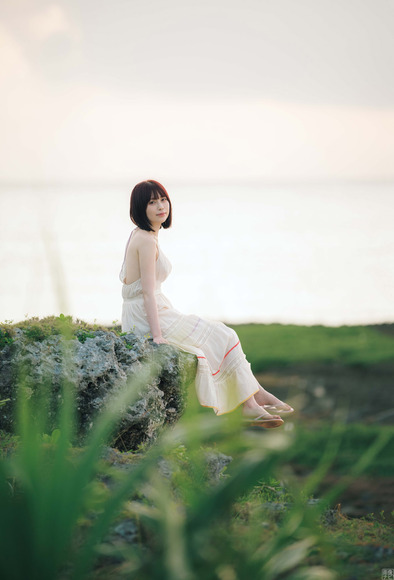 211003宮内凛010
