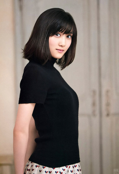 乃木坂46 3期生の画像012