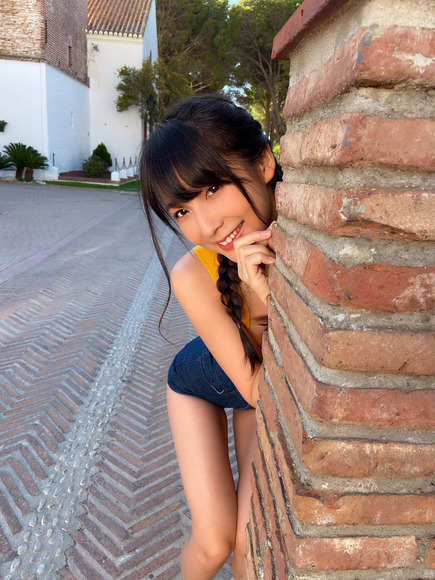 200128川崎あや013
