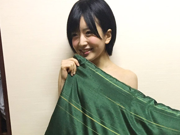 画像ナビ 須藤凛々花 1 8ページ目