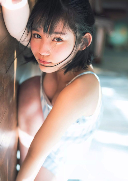 190314矢作萌夏のエロ画像002
