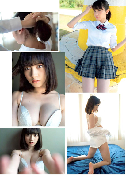190220桃月なしこのエロ画像002