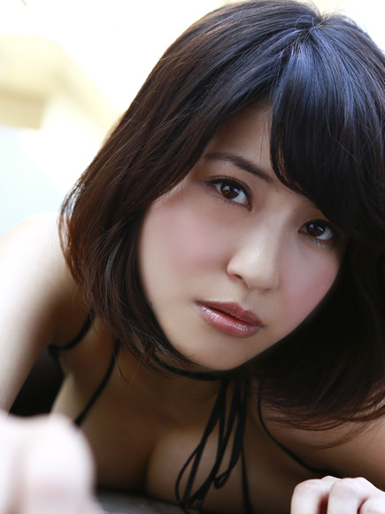 130905岸明日香022
