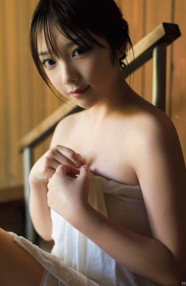 200203与田祐希の画像015