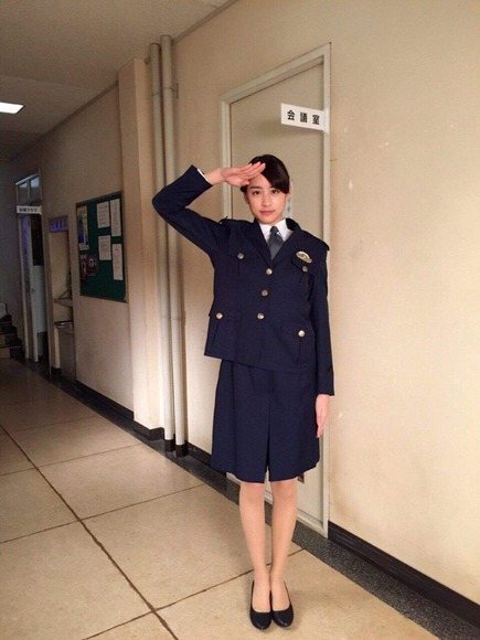 山本美月の画像038