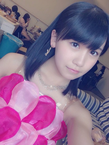 140502小嶋真子041