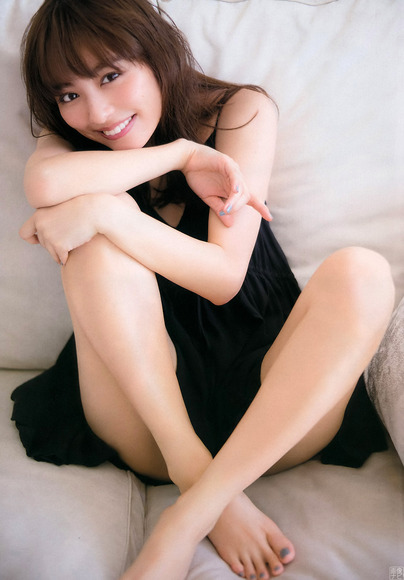 171010内田理央006