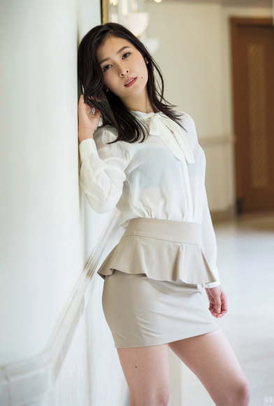 200619和久井雅子004