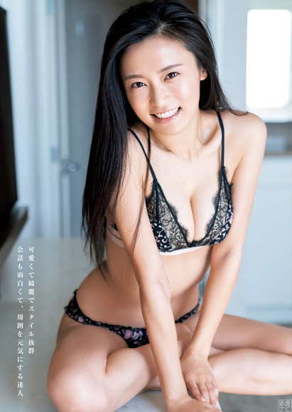200629小島瑠璃子013