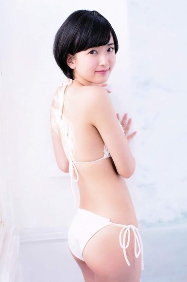 須藤凛々花の画像031