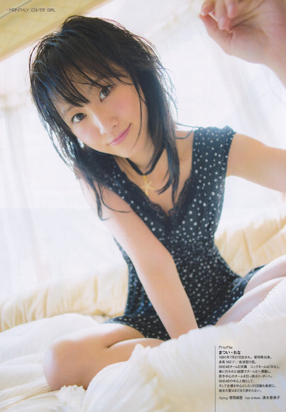 140317松井玲奈060