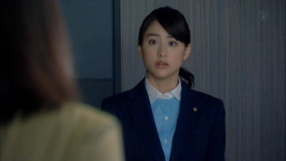 山本美月の画像011