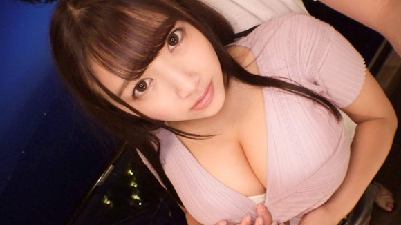 Iカップ神乳の１９歳カフェ店員をレンタル彼女。プールデートでキス…ホテルでイチャラブSEX 21